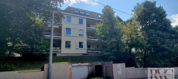 Apartamento T3 em Wahring, Austria N.º 224656 3