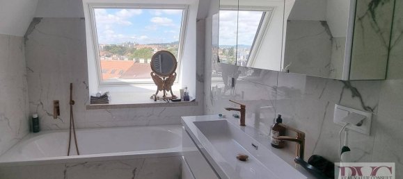 Apartamento T3 em Wahring, Austria N.º 224656 10