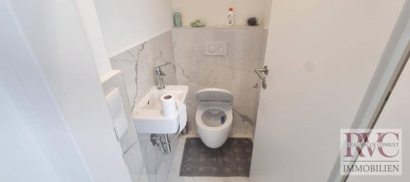 Apartamento T3 em Wahring, Austria N.º 224656 16