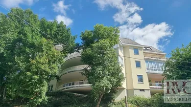 Apartamento T3 em Wahring, Austria N.º 224656