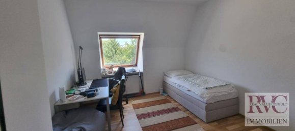 Apartamento T3 em Wahring, Austria N.º 224656 25