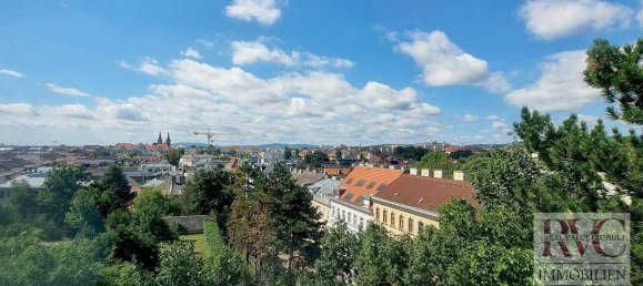 Apartamento T3 em Wahring, Austria N.º 224656 4