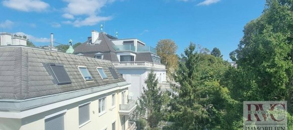 Apartamento T3 em Wahring, Austria N.º 224656 2