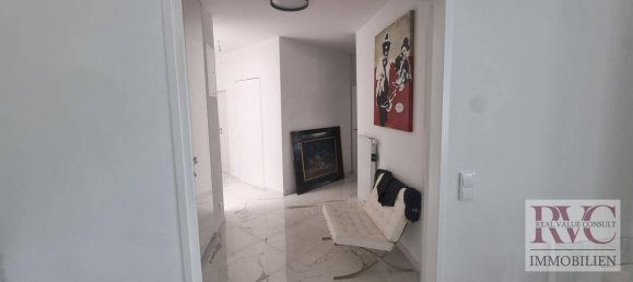 Apartamento T3 em Wahring, Austria N.º 224656 12