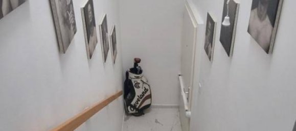 Apartamento T3 em Wahring, Austria N.º 224656 15