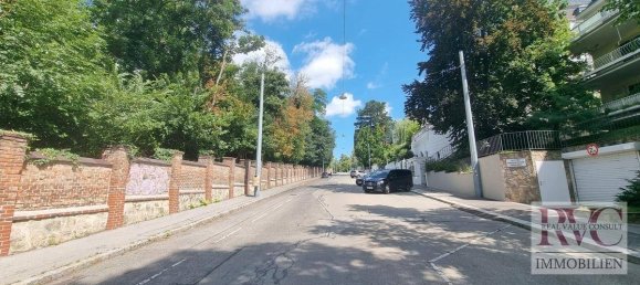 Apartamento T3 em Wahring, Austria N.º 224656 6