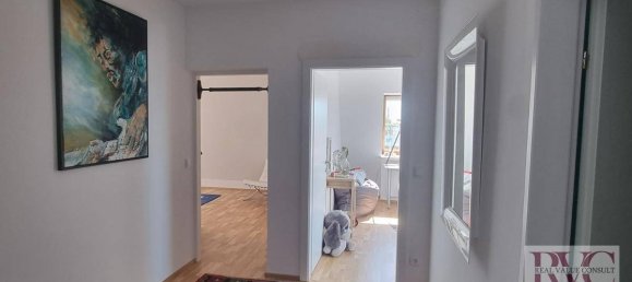 Apartamento T3 em Wahring, Austria N.º 224656 14