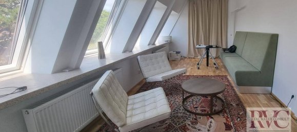 Apartamento T3 em Wahring, Austria N.º 224656 20