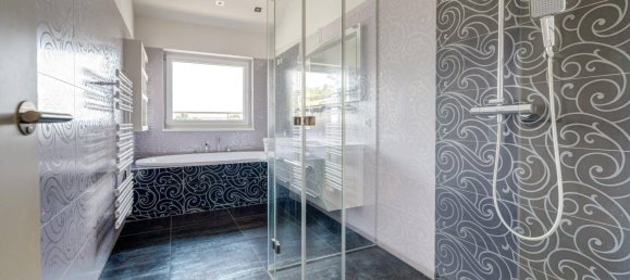 3 rooms Penthouse in Neusiedl am See, Austria No. 156763 9