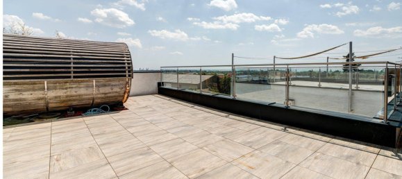 3 rooms Penthouse in Neusiedl am See, Austria No. 156763 16