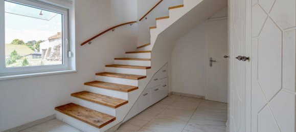 3 rooms Penthouse in Neusiedl am See, Austria No. 156763 13