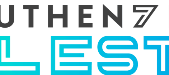 3 rooms Penthouse in Neusiedl am See, Austria No. 156763 19