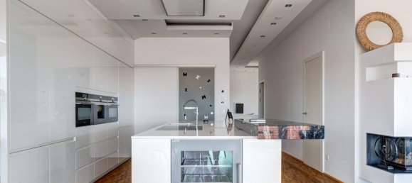 3 rooms Penthouse in Neusiedl am See, Austria No. 156763 2