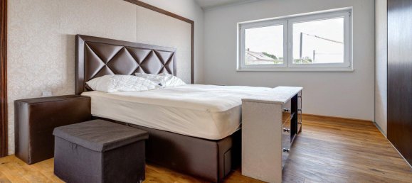 3 rooms Penthouse in Neusiedl am See, Austria No. 156763 8