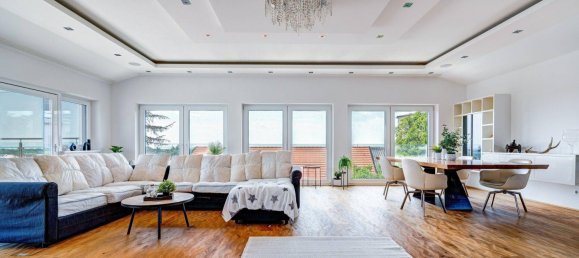 3 rooms Penthouse in Neusiedl am See, Austria No. 156763 4