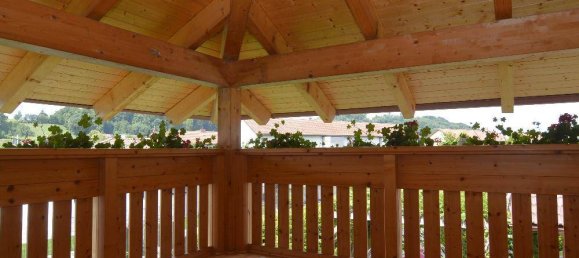 5 rooms House in Furstenfeld, Austria No. 247230 26