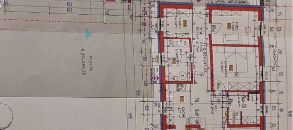 5 rooms House in Furstenfeld, Austria No. 247230 2