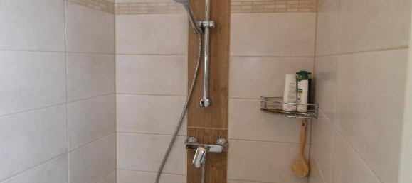 5 rooms House in Furstenfeld, Austria No. 247230 21