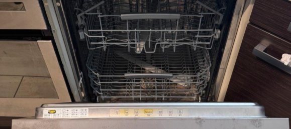 2 Schlafzimmer Wohnung in Breisgau-Hochschwarzwald, Germany, Nr. 324789 11