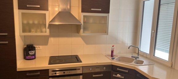 2 Schlafzimmer Wohnung in Breisgau-Hochschwarzwald, Germany, Nr. 324789 6