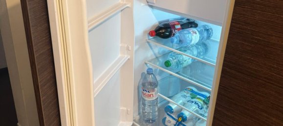 2 Schlafzimmer Wohnung in Breisgau-Hochschwarzwald, Germany, Nr. 324789 10