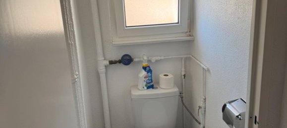 2 Schlafzimmer Wohnung in Breisgau-Hochschwarzwald, Germany, Nr. 324789 17