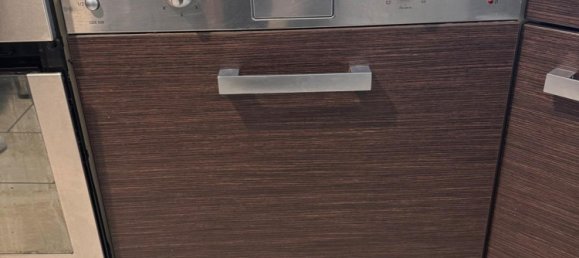 2 Schlafzimmer Wohnung in Breisgau-Hochschwarzwald, Germany, Nr. 324789 12