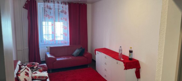 2 Schlafzimmer Wohnung in Breisgau-Hochschwarzwald, Germany, Nr. 324789 9