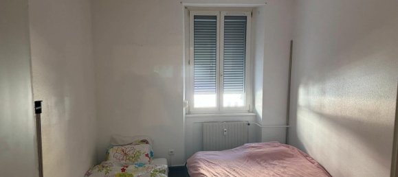2 Schlafzimmer Wohnung in Breisgau-Hochschwarzwald, Germany, Nr. 324789 7