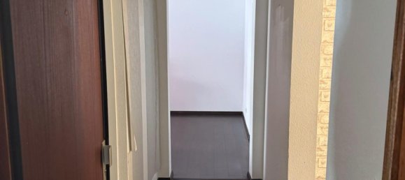 2 Schlafzimmer Wohnung in Breisgau-Hochschwarzwald, Germany, Nr. 324789 4