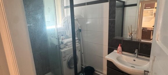 2 Schlafzimmer Wohnung in Breisgau-Hochschwarzwald, Germany, Nr. 324789 13