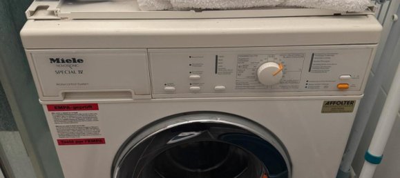 2 Schlafzimmer Wohnung in Breisgau-Hochschwarzwald, Germany, Nr. 324789 16