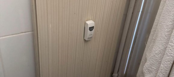 2 Schlafzimmer Wohnung in Breisgau-Hochschwarzwald, Germany, Nr. 324789 14