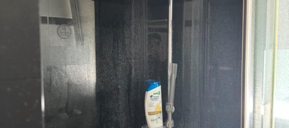 2 Schlafzimmer Wohnung in Breisgau-Hochschwarzwald, Germany, Nr. 324789 15