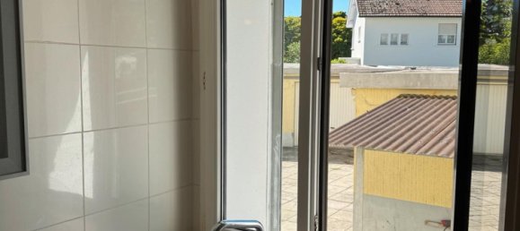 2 Schlafzimmer Wohnung in Breisgau-Hochschwarzwald, Germany, Nr. 324789 19