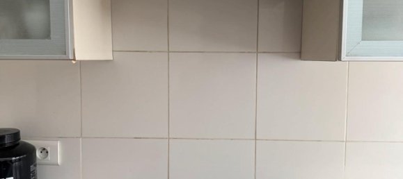 2 Schlafzimmer Wohnung in Breisgau-Hochschwarzwald, Germany, Nr. 324789 20