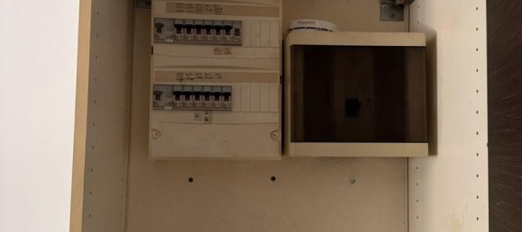 2 Schlafzimmer Wohnung in Breisgau-Hochschwarzwald, Germany, Nr. 324789 18