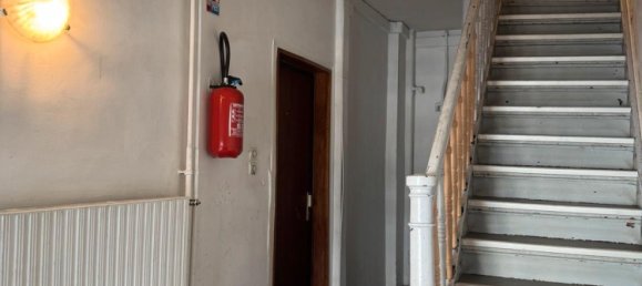 2 Schlafzimmer Wohnung in Breisgau-Hochschwarzwald, Germany, Nr. 324789 3