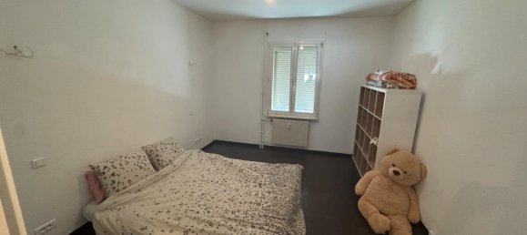 2 Schlafzimmer Wohnung in Breisgau-Hochschwarzwald, Germany, Nr. 324789 8