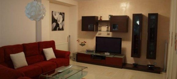 6 bedrooms Villa in Calpe, Spain No. 1502 6