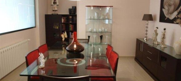 6 bedrooms Villa in Calpe, Spain No. 1502 4