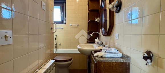 Penthouse T3 em Bracciano, Italy N.º 316272 22