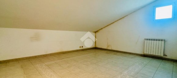 Penthouse T3 em Bracciano, Italy N.º 316272 23