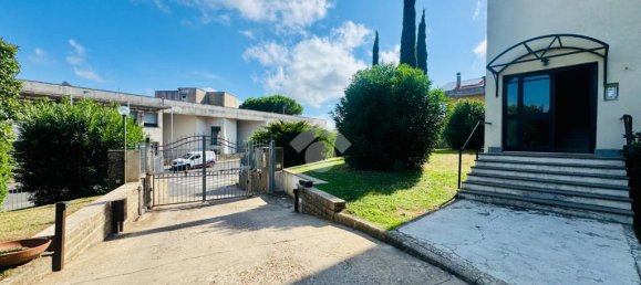 Penthouse T3 em Bracciano, Italy N.º 316272 31