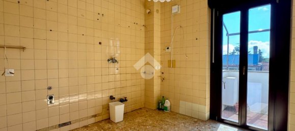 Penthouse T3 em Bracciano, Italy N.º 316272 13