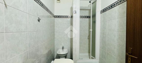 Penthouse T3 em Bracciano, Italy N.º 316272 26