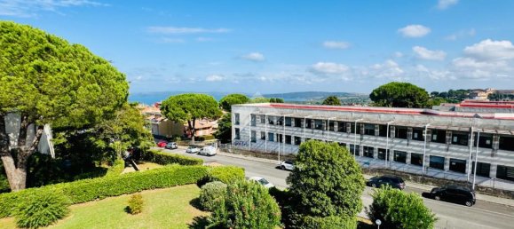 Penthouse T3 em Bracciano, Italy N.º 316272 5
