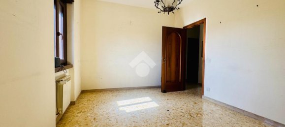 Penthouse T3 em Bracciano, Italy N.º 316272 12