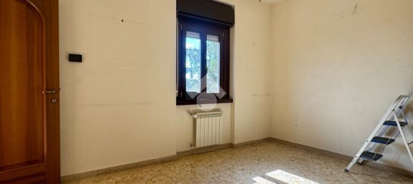 Penthouse T3 em Bracciano, Italy N.º 316272 10