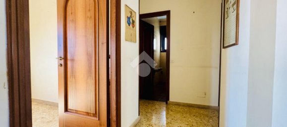 Penthouse T3 em Bracciano, Italy N.º 316272 9